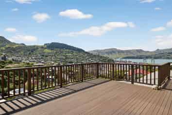 30a Ticehurst Road, Lyttelton