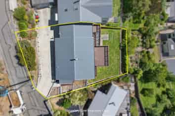 30a Ticehurst Road, Lyttelton