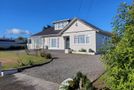 3 Worcester Street, Levin, Horowhenua, Manawatu / Whanganui