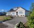 3 Worcester Street, Levin, Horowhenua, Manawatu / Whanganui