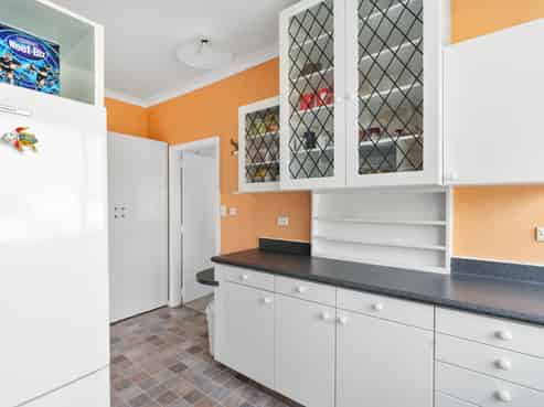 3 Worcester Street, Levin