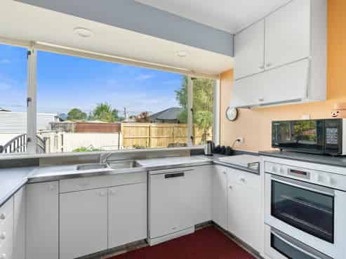 3 Worcester Street, Levin