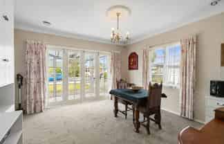 3 Worcester Street, Levin