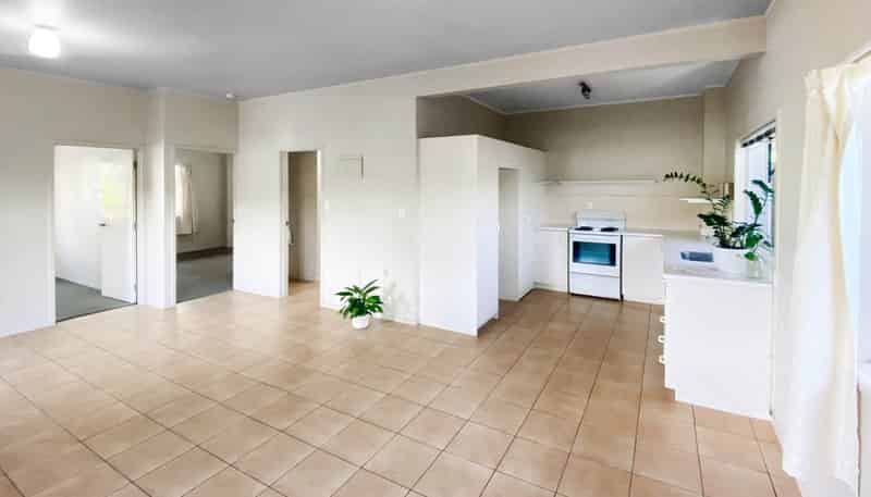 1/14 The Avenue, Albany