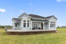 197 Falvey Road, Levels, Timaru, Canterbury