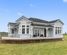197 Falvey Road, Levels, Timaru, Canterbury