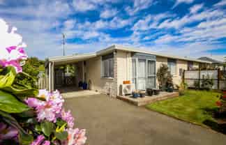 308 Tancred Street, Ashburton