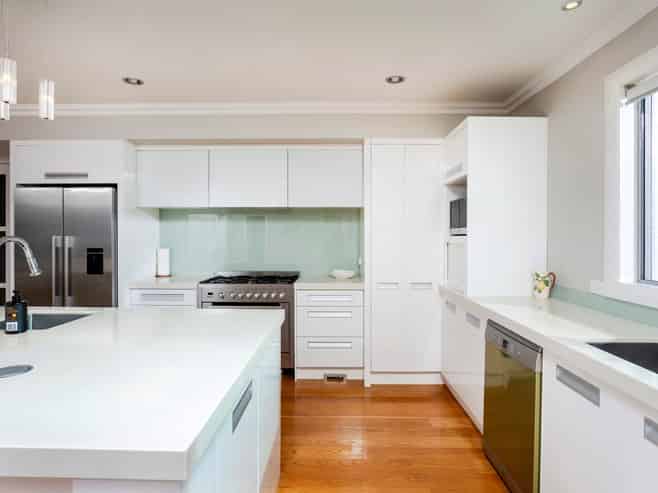 11 Walter Crescent, Millwater