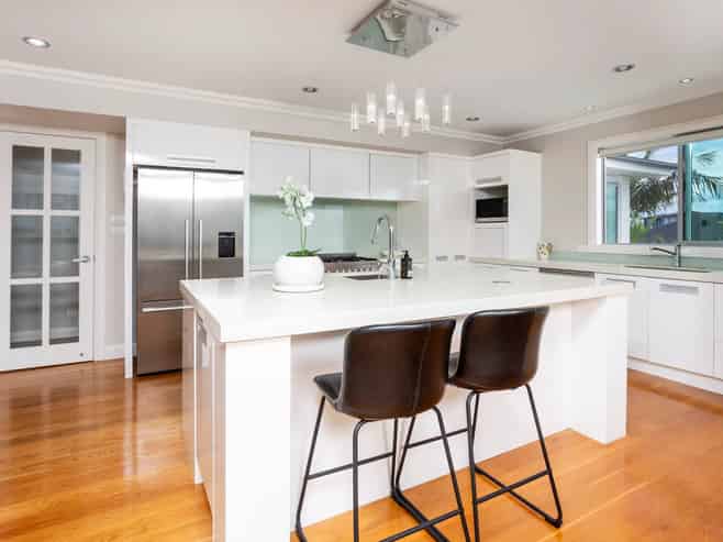 11 Walter Crescent, Millwater