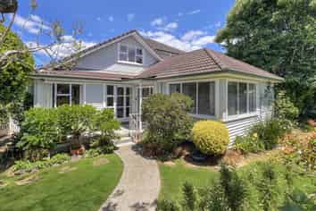 1/47 Rautara Street, Orakei