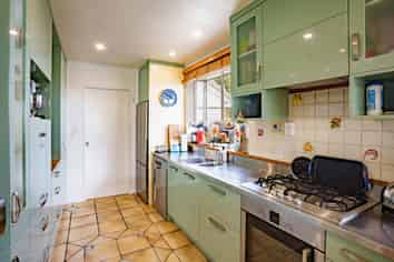 1/47 Rautara Street, Orakei