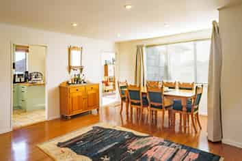 1/47 Rautara Street, Orakei