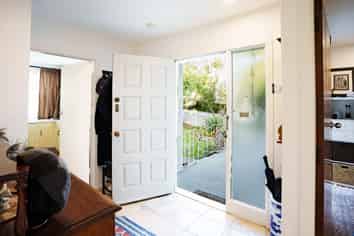 1/47 Rautara Street, Orakei