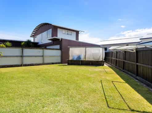 807 Martyn Road, Whangamata