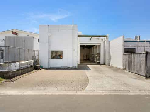 114 Wattle Place, Whangamata