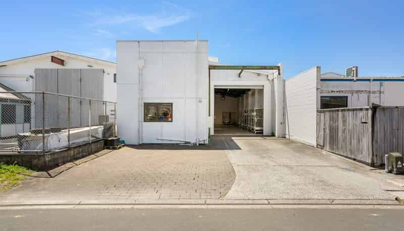 114 Wattle Place, Whangamata