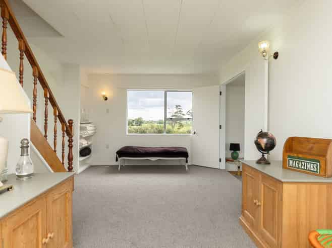 7  &  7A Stirling Street, Te Aroha