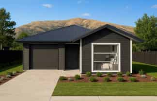 20 Matamoe Drive, Halswell