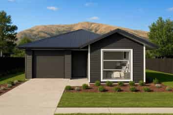 20 Matamoe Drive, Halswell