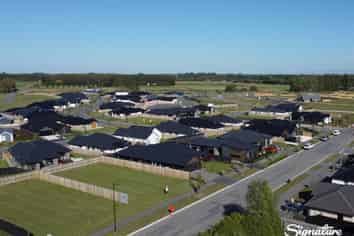 20 Matamoe Drive, Halswell