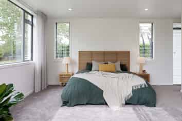 20 Matamoe Dr Christchurch, Halswell