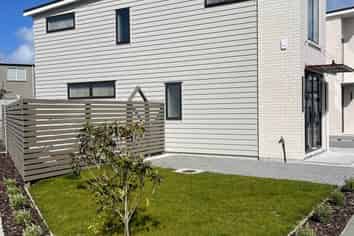 18 Karikari Crescent, Takanini