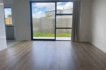 18 Karikari Crescent, Takanini