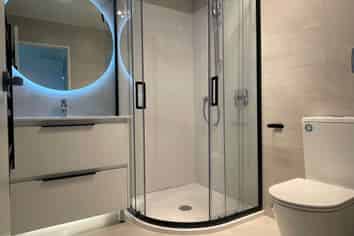 18 Karikari Crescent, Takanini