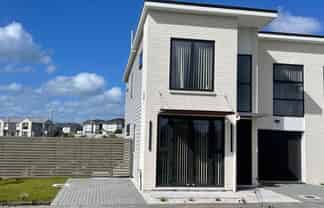 18 Karikari Crescent, Takanini