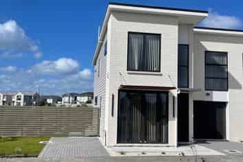 18 Karikari Crescent, Takanini