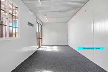 74b Trevor Hosken Drive, Wiri