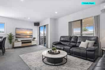 74b Trevor Hosken Drive, Wiri