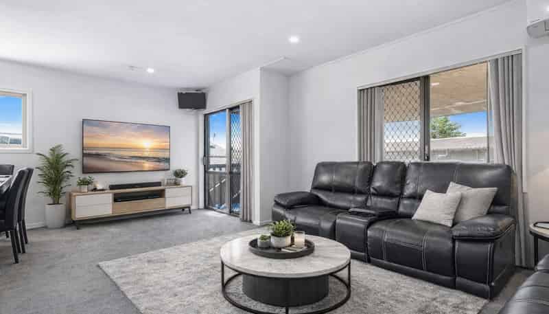 74b Trevor Hosken Drive, Wiri