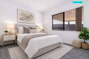 74b Trevor Hosken Drive, Wiri