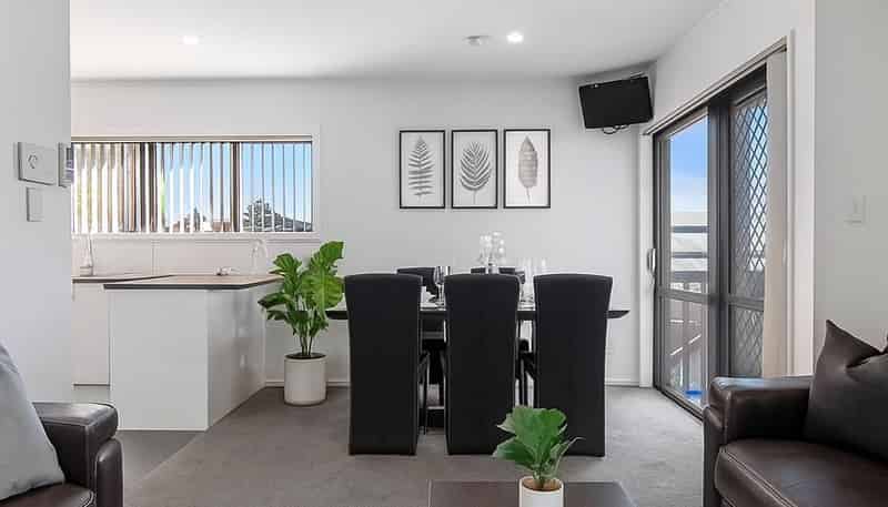 74b Trevor Hosken Drive, Wiri