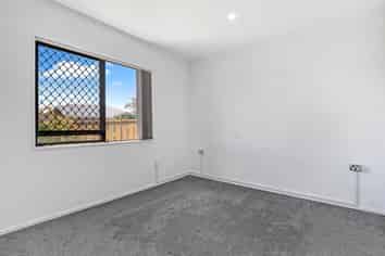 74b Trevor Hosken Drive, Wiri