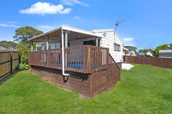 74b Trevor Hosken Drive, Wiri