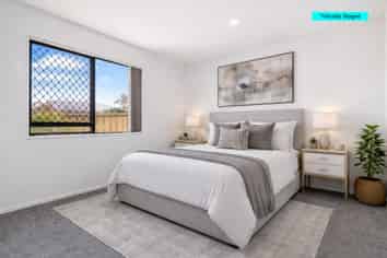 74b Trevor Hosken Drive, Wiri