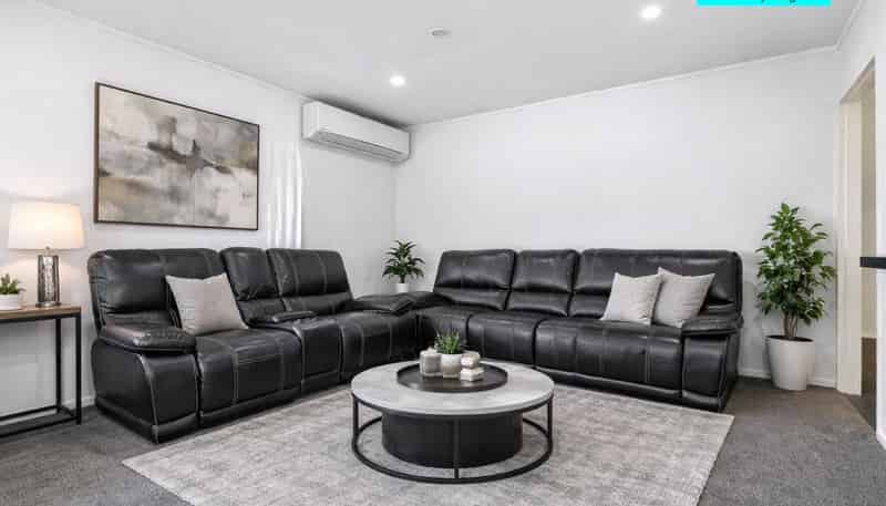 74b Trevor Hosken Drive, Wiri