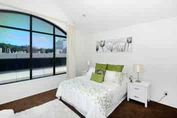 13/17 Margot Street, Epsom