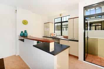 13/17 Margot Street, Epsom