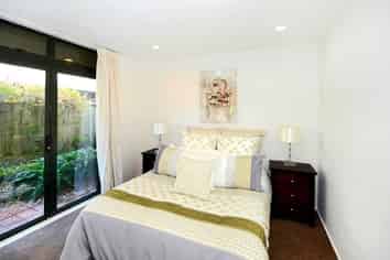 13/17 Margot Street, Epsom