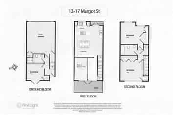 13/17 Margot Street, Epsom