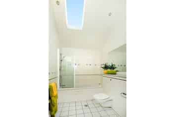 13/17 Margot Street, Epsom