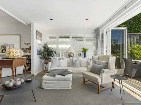 782 Remuera Road, Remuera