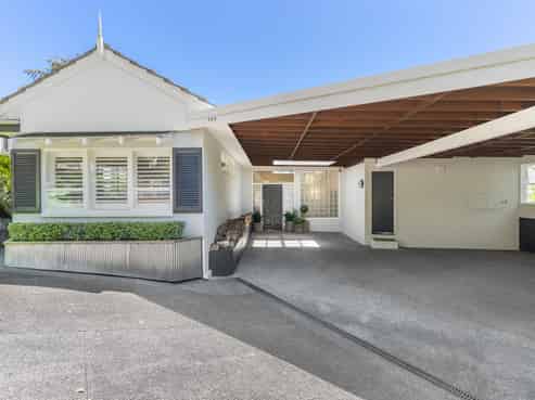 782 Remuera Road, Remuera