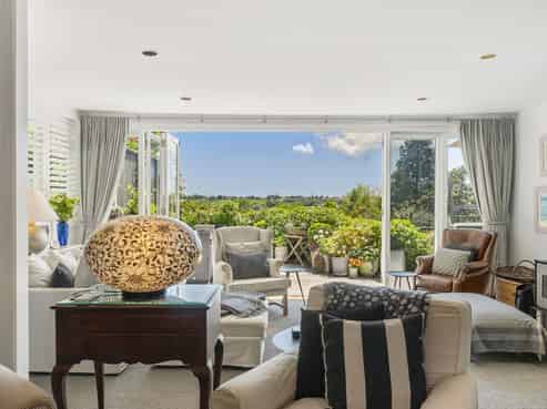 782 Remuera Road, Remuera