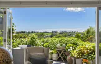 782 Remuera Road, Remuera