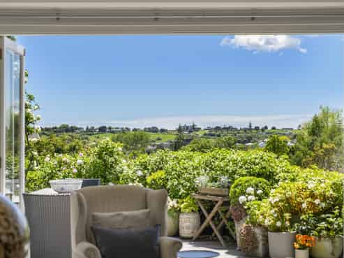 782 Remuera Road, Remuera