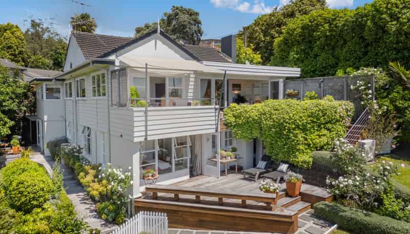 782 Remuera Road, Remuera